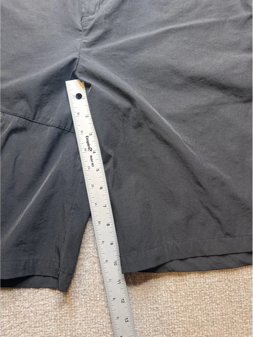 Pudolla men 2xl